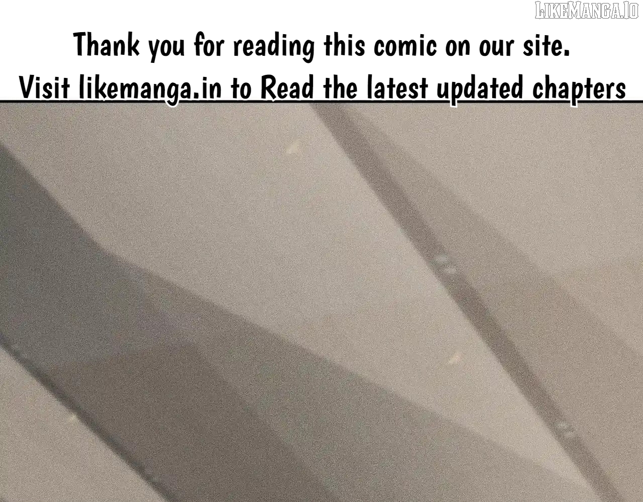 Hidden Dragon in the City (2025) Chapter 11 - page 1